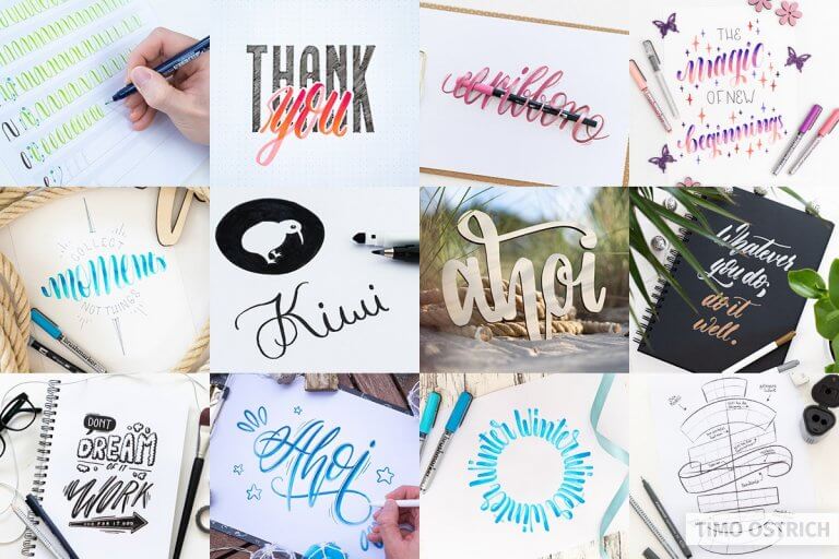 how-to-learn-lettering-tutorials-exclusive-lettering-tools