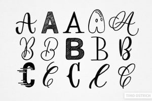 https://lettering.org/wp-content/uploads/2022/03/buchstaben-inspiration-300x200.jpg